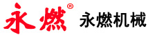 破碎機(jī)、球磨機(jī)、回轉(zhuǎn)窯、烘干機(jī)設(shè)備生產(chǎn)廠(chǎng)家