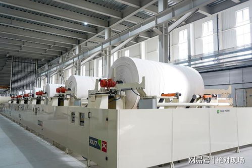 大慶民營企業向春而行再出發 技術開發引領轉型升級