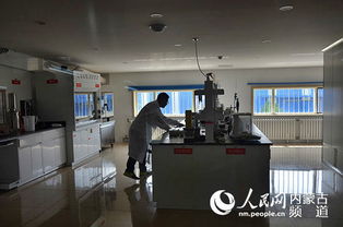 內蒙古 以特色產業與“十個全覆蓋”工程為雙翼，務實高效打贏脫貧攻堅戰